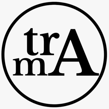 WhatsApp Image 2021-11-21 at 10.43.18