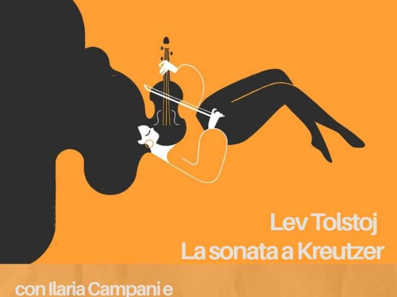 Laboratorio di scrittura