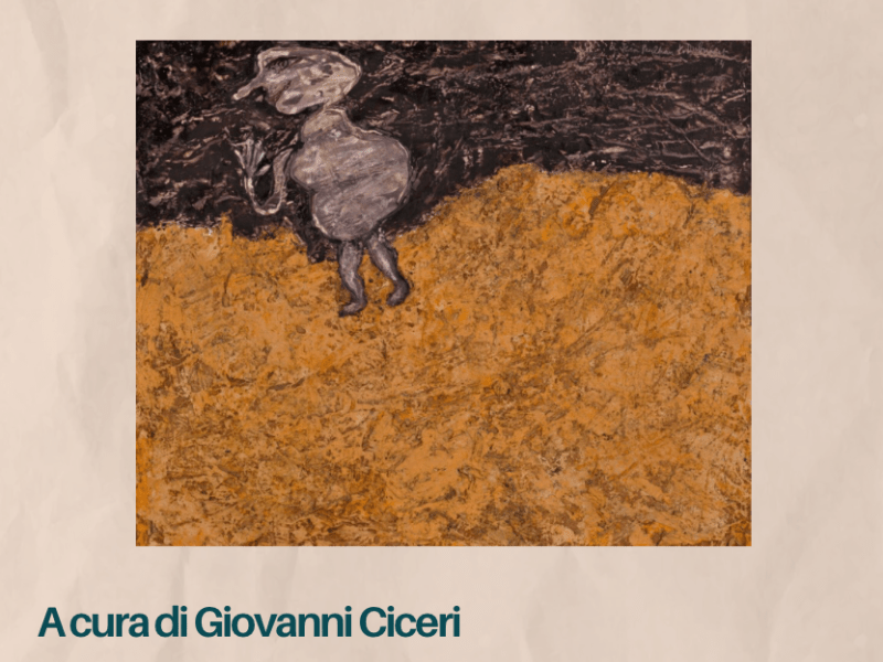 Giovanni Ciceri – Laboratorio di filosofia di&nbsp;comunità.