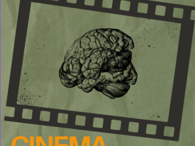 Cinema Clandestino